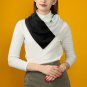 Iraq Flag Scarf &acirc;�� FIFA World Cup 2026 Edition