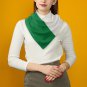 Jordan Flag Scarf &acirc;�� FIFA World Cup 2026 Edition