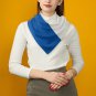 Paraguay Flag Scarf &acirc;�� FIFA World Cup 2026 Edition