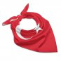 Turkey Flag Scarf – FIFA World Cup 2026 Edition