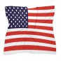 United States Flag Scarf &acirc;�� FIFA World Cup 2026 Edition