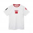 Turkey T-Shirt Soccer Fans FIFA World Cup 2026 - Personalized Unisex Tee