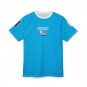 Uruguay T-Shirt Soccer Fans FIFA World Cup 2026 - Personalized Unisex Tee