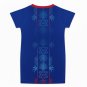 Haiti Soccer Fan Baby Romper FIFA World Cup 2026