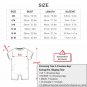 France Soccer Fan Baby Romper FIFA World Cup 2026