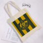 Australia Tote Bag FIFA World Cup 2026 - Premium Double Sided Print