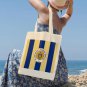 Curaçao Tote Bag FIFA World Cup 2026 - Premium Double Sided Print