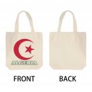 Algeria Tote Bag FIFA World Cup 2026