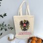 Austria Tote Bag FIFA World Cup 2026