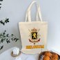 Belgium Tote Bag FIFA World Cup 2026
