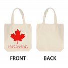 Canada Tote Bag FIFA World Cup 2026