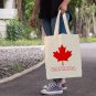 Canada Tote Bag FIFA World Cup 2026