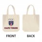 Cape Verde Tote Bag FIFA World Cup 2026