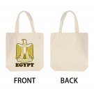 Egypt Tote Bag FIFA World Cup 2026