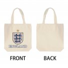 England Tote Bag FIFA World Cup 2026