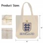England Tote Bag FIFA World Cup 2026