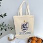 England Tote Bag FIFA World Cup 2026