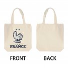 France Tote Bag FIFA World Cup 2026