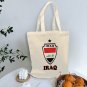 Iraq Tote Bag FIFA World Cup 2026