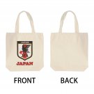 Japan Tote Bag FIFA World Cup 2026