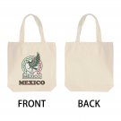 Mexico Tote Bag FIFA World Cup 2026 Mexico Tote Bag FIFA World Cup 2026