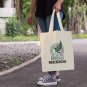 Mexico Tote Bag FIFA World Cup 2026
