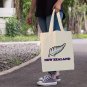 New Zealand Tote Bag FIFA World Cup 2026