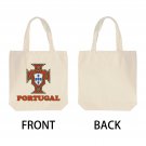 Portugal Tote Bag FIFA World Cup 2026
