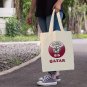 Qatar Tote Bag FIFA World Cup 2026