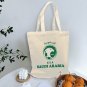 Saudi Arabia Tote Bag FIFA World Cup 2026