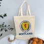 Scotland Tote Bag FIFA World Cup 2026