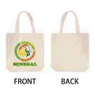 Senegal Tote Bag FIFA World Cup 2026 Senegal Tote Bag FIFA World Cup 2026