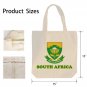 South Africa Tote Bag FIFA World Cup 2026