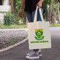 South Africa Tote Bag FIFA World Cup 2026
