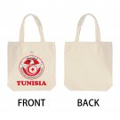 Tunisia Tote Bag FIFA World Cup 2026