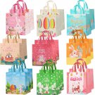 Easter Egg Hunt Bag