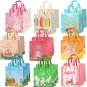 Easter Egg Hunt Bag