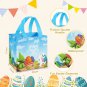 Easter Egg Hunt Bag