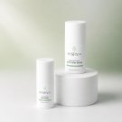 The Spa Dr. Age Defying Lift & Tight Serum & Youthful Eye Cream 2-Piece Set Authentic The Spa Dr. Age Defying Lift & Tight Serum & Youthful Eye Cream 2-Piece Set Authentic
