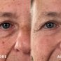 The Spa Dr. Age Defying Lift & Tight Serum & Youthful Eye Cream 2-Piece Set Authentic