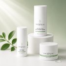 The Spa Dr. 3-Piece Skincare Set Lift & Tight Serum Eye Cream Firming Night Cream NEW The Spa Dr. 3-Piece Skincare Set Lift & Tight Serum Eye Cream Firming Night Cream NEW