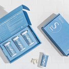 Skinesa #1 Skin Probiotic 90ct | Supports Healthy Clear Skin | 3 Month Supply Skinesa #1 Skin Probiotic 90ct | Supports Healthy Clear Skin | 3 Month Supply
