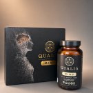 QUALIA MIND 2.0 Premium Cognitive Supplement 120 Capsules 1 Month Supply NEW