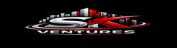 sk-ventures