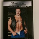 Falcon Anthology DVD Best of Arpad Miklos-Gay Interest Men
