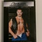 Falcon Anthology DVD Best of Arpad Miklos-Gay Interest Men