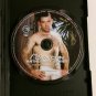 Falcon Anthology Gay DVD-Best of Dak Ramsey Men