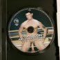 Falcon Anthology Gay DVD- Best of Barrett Long- Men
