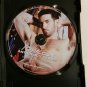 Falcon Anthology Gay DVD- Best of Cliff Parker- Men
