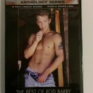 Falcon Anthology Gay DVD- Best of Rod Barry- Men